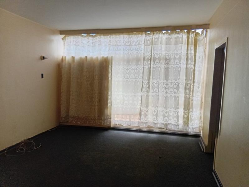 To Let 1 Bedroom Property for Rent in Sasolburg Free State